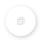 手機(jī)app開發(fā)公司
