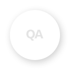 手機(jī)app開發(fā)公司