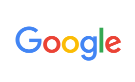 Google調(diào)研：成功和平庸的團(tuán)隊(duì)只有這5個(gè)區(qū)別